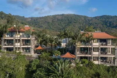 Kamala Villa Hill – Photos 4