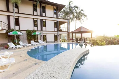 Kamala Villa Hill – Photos 10