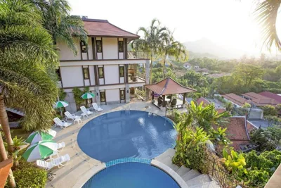 Kamala Villa Hill – Photos 11