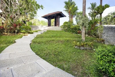 Kamala Villa Hill – Photos 13